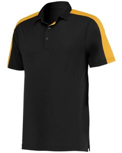 Augusta Sportswear 5028 Yellow