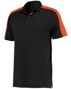 Augusta Sportswear 5028 Black