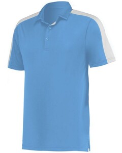 Augusta Sportswear 5028 Blue
