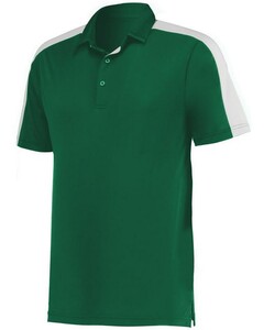 Augusta Sportswear 5028 Green