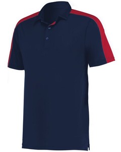 Augusta Sportswear 5028 Navy