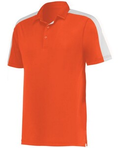 Augusta Sportswear 5028 Orange
