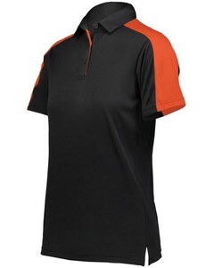 Augusta Sportswear 5029 Black