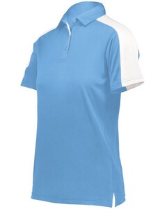 Augusta Sportswear 5029 Blue