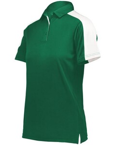 Augusta Sportswear 5029 Green
