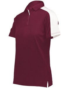 Augusta Sportswear 5029 100% Polyester