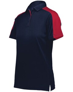 Augusta Sportswear 5029 Navy