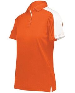 Augusta Sportswear 5029 Orange