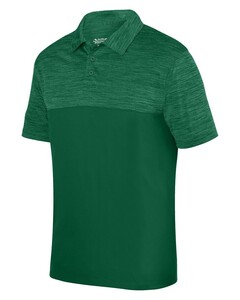 Augusta Sportswear 5412 Green