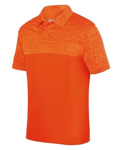 Augusta Sportswear 5412 Orange