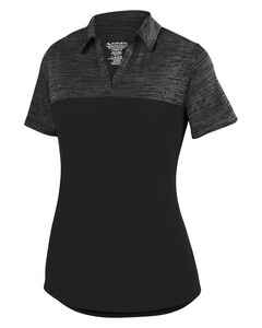 Augusta Sportswear 5413 Black