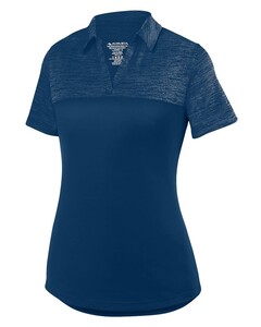Augusta Sportswear 5413 Navy
