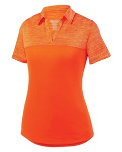 Augusta Sportswear 5413 Orange