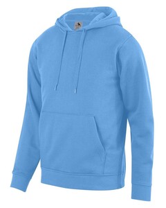 Augusta Sportswear 5414 Blue