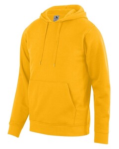 Augusta Sportswear 5414 Yellow