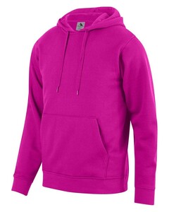 Augusta Sportswear 5414 Pink