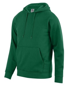 Augusta Sportswear 5415 Green