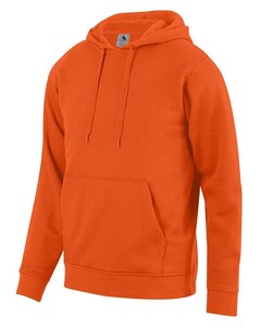 Augusta Sportswear 5415 Orange