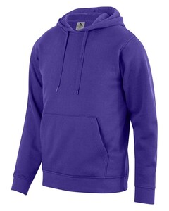 Augusta Sportswear 5415 Purple