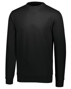 Augusta Sportswear 5416 Black