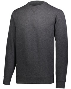Augusta Sportswear 5416 Gray