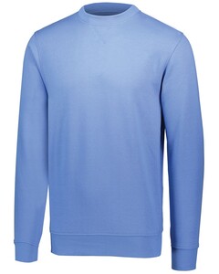 Augusta Sportswear 5416 Blue