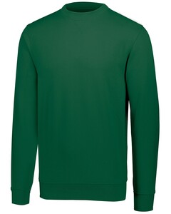 Augusta Sportswear 5416 Green