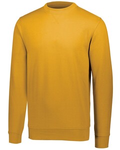Augusta Sportswear 5416 Yellow