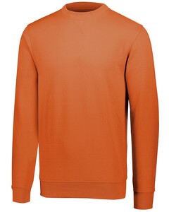 Augusta Sportswear 5416 Orange