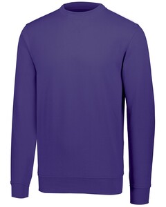 Augusta Sportswear 5416 Purple