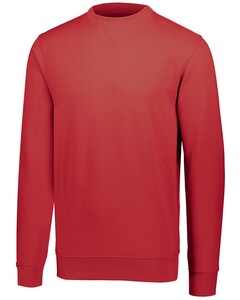 Augusta Sportswear 5416 Red