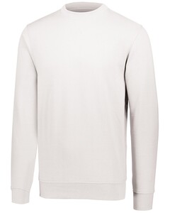 Augusta Sportswear 5416 White