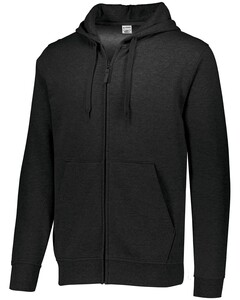 Augusta Sportswear 5418 Black