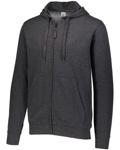 Augusta Sportswear 5418 Gray