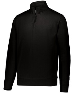 Augusta Sportswear 5422 Black