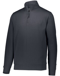 Augusta Sportswear 5422 Gray