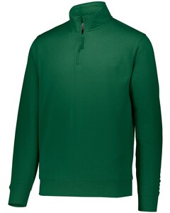 Augusta Sportswear 5422 Green