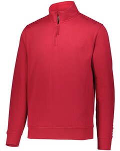 Augusta Sportswear 5422 Red