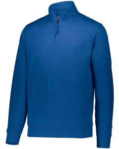 Augusta Sportswear 5422 Blue