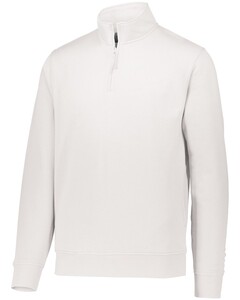 Augusta Sportswear 5422 White