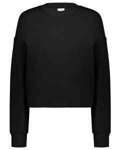 Augusta Sportswear 5424 Black