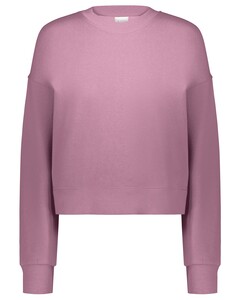 Augusta Sportswear 5424 Pink