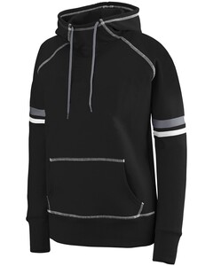 Augusta Sportswear 5440 Black