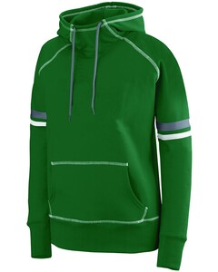 Augusta Sportswear 5440 Green