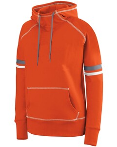 Augusta Sportswear 5440 Orange
