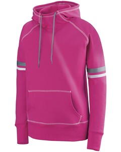 Augusta Sportswear 5440 Pink