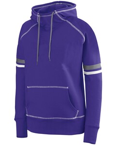 Augusta Sportswear 5440 Purple