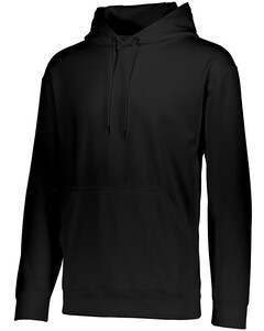 Augusta Sportswear 5505 Black