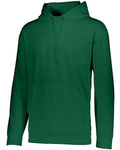 Augusta Sportswear 5505 Green