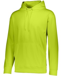 Augusta Sportswear 5505 Green